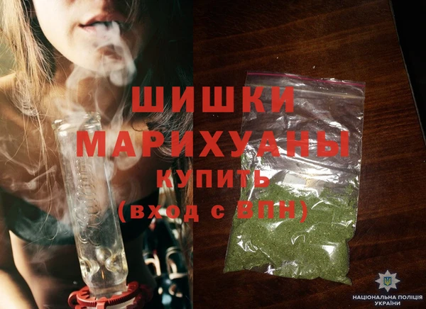 твердый Медвежьегорск
