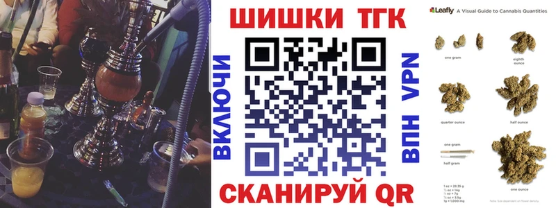 даркнет формула  Энгельс  Шишки марихуана Bruce Banner  купить наркоту 